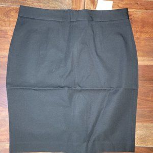 Banana Republic Pencil Skirt